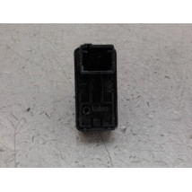 COMMANDE LEVE-GLACE PORTE ARD CITROEN C3