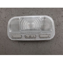 PLAFONNIER PEUGEOT 3008