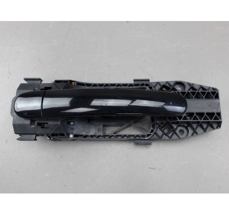 POIGNEE EXT PORTE ARD