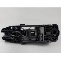 POIGNEE EXTERIEURE PORTE ARRIERE DROIT VOLKSWAGEN POLO