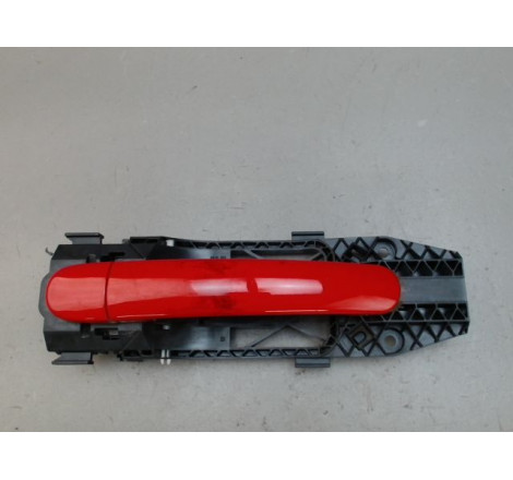 POIGNEE EXT PORTE ARD