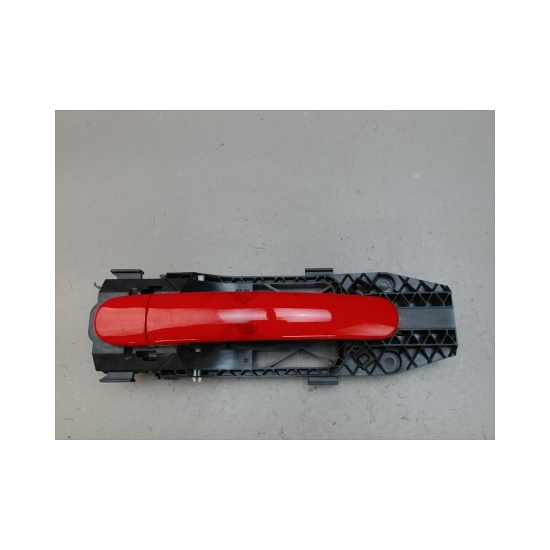 POIGNEE EXTERIEURE PORTE ARRIERE DROIT VOLKSWAGEN UP