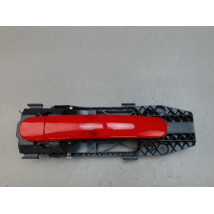 POIGNEE EXTERIEURE PORTE ARRIERE DROIT VOLKSWAGEN UP