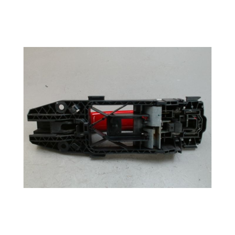 POIGNEE EXTERIEURE PORTE ARRIERE DROIT VOLKSWAGEN UP