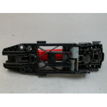 POIGNEE EXTERIEURE PORTE ARRIERE DROIT VOLKSWAGEN UP