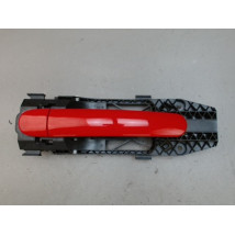 POIGNEE EXTERIEURE PORTE ARRIERE GAUCHE VOLKSWAGEN UP