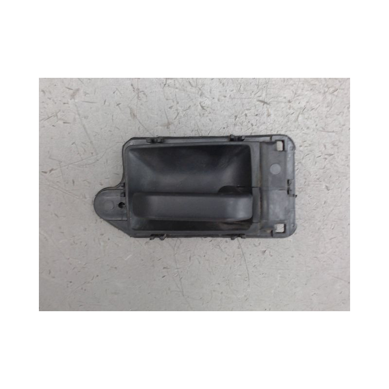 POIGNEE INTERIEURE PORTE AVANT DROIT CITROEN SAXO