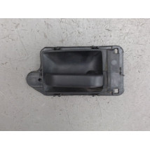 POIGNEE INTERIEURE PORTE AVANT DROIT CITROEN SAXO