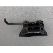 POIGNEE EXTERIEURE PORTE AVANT GAUCHE PEUGEOT 206
