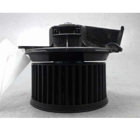 MOTEUR VENTILATEUR CHAUFFAGE