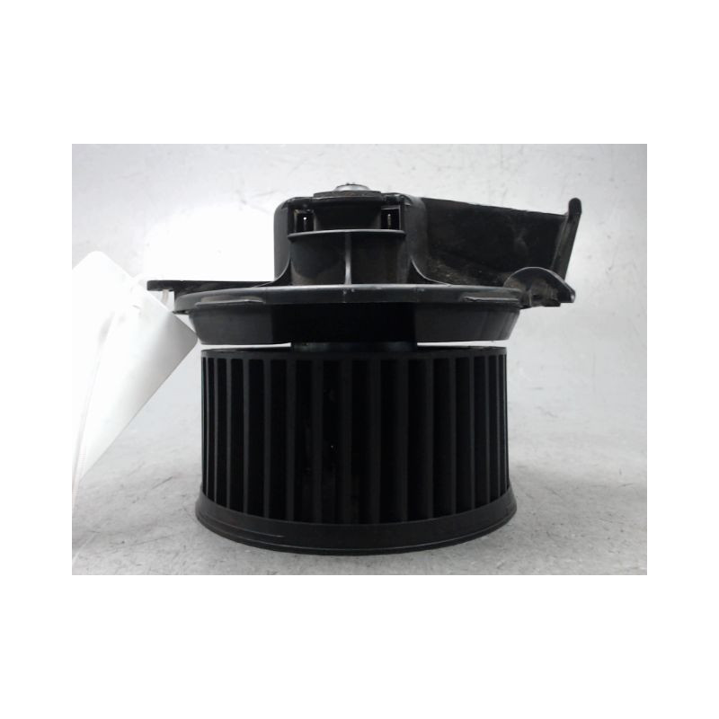 MOTEUR VENTILATEUR CHAUFFAGE PEUGEOT 206+ 2009-