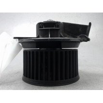 MOTEUR VENTILATEUR CHAUFFAGE PEUGEOT 206+ 2009-