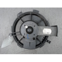 MOTEUR VENTILATEUR CHAUFFAGE PEUGEOT 206+ 2009-