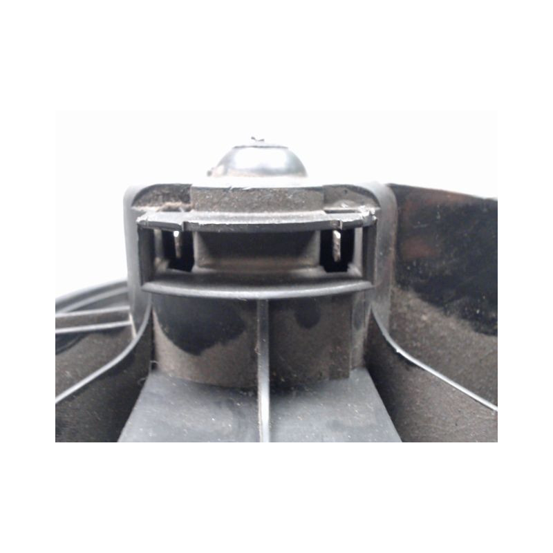 MOTEUR VENTILATEUR CHAUFFAGE PEUGEOT 206+ 2009-