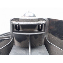 MOTEUR VENTILATEUR CHAUFFAGE PEUGEOT 206+ 2009-