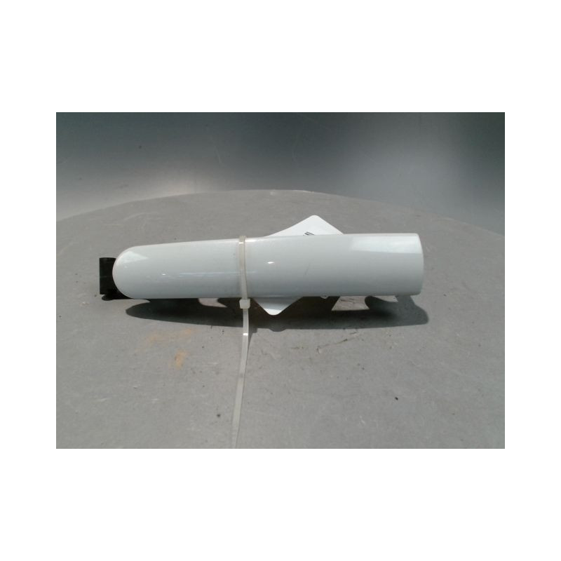 POIGNEE EXTERIEURE PORTE ARRIERE DROIT SEAT TOLEDO 2004-