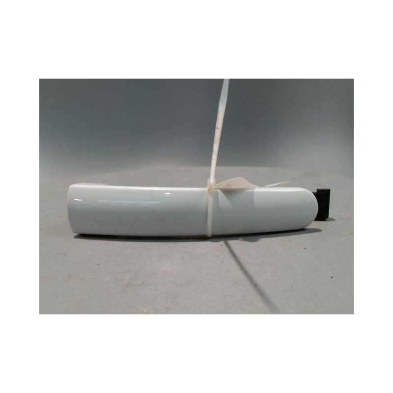POIGNEE EXTERIEURE PORTE ARRIERE GAUCHE SEAT TOLEDO 2004-