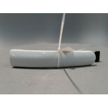 POIGNEE EXTERIEURE PORTE ARRIERE GAUCHE SEAT TOLEDO 2004-