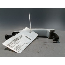 POIGNEE EXTERIEURE PORTE ARRIERE GAUCHE SEAT TOLEDO 2004-