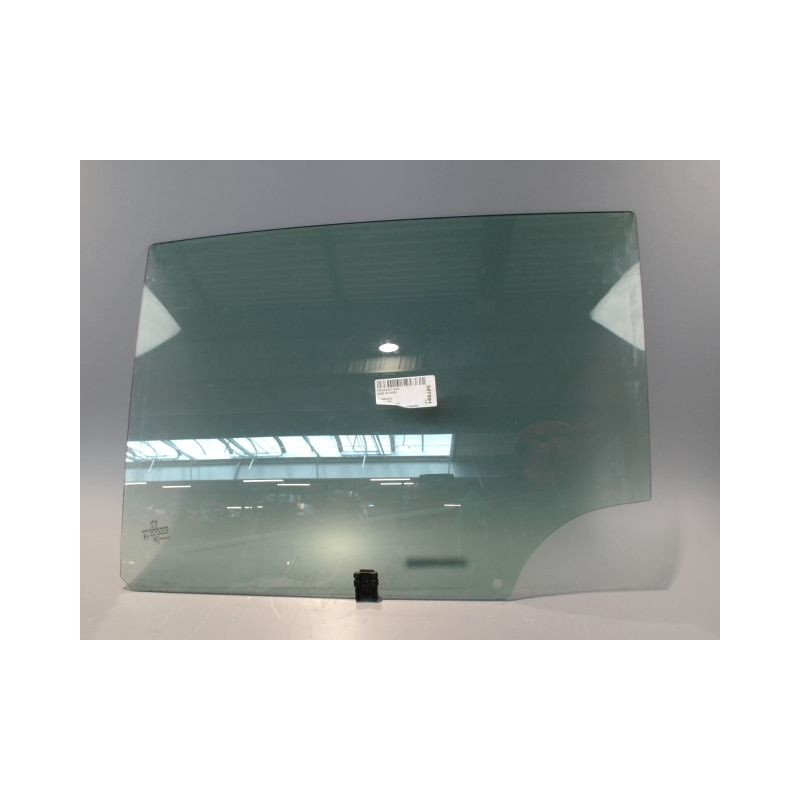 GLACE PORTE ARG PEUGEOT 3008 2009-