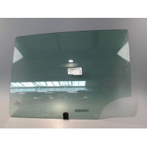 GLACE PORTE ARG PEUGEOT 3008 2009-