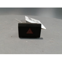 BOUTON DE WARNING AUDI A3 SPORTBACK
