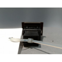 BOUTON DE WARNING AUDI A3 SPORTBACK
