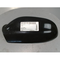 CARENAGE RETROVISEUR EXTERIEUR GAUCHE VOLKSWAGEN FOX
