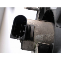 MOTEUR VENTILATEUR RADIATEUR PEUGEOT 206 CC 2000-2007