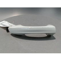 POIGNEE EXTERIEURE PORTE AVANT DROIT VOLKSWAGEN GOLF
