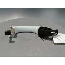 POIGNEE EXTERIEURE PORTE AVANT DROIT VOLKSWAGEN GOLF