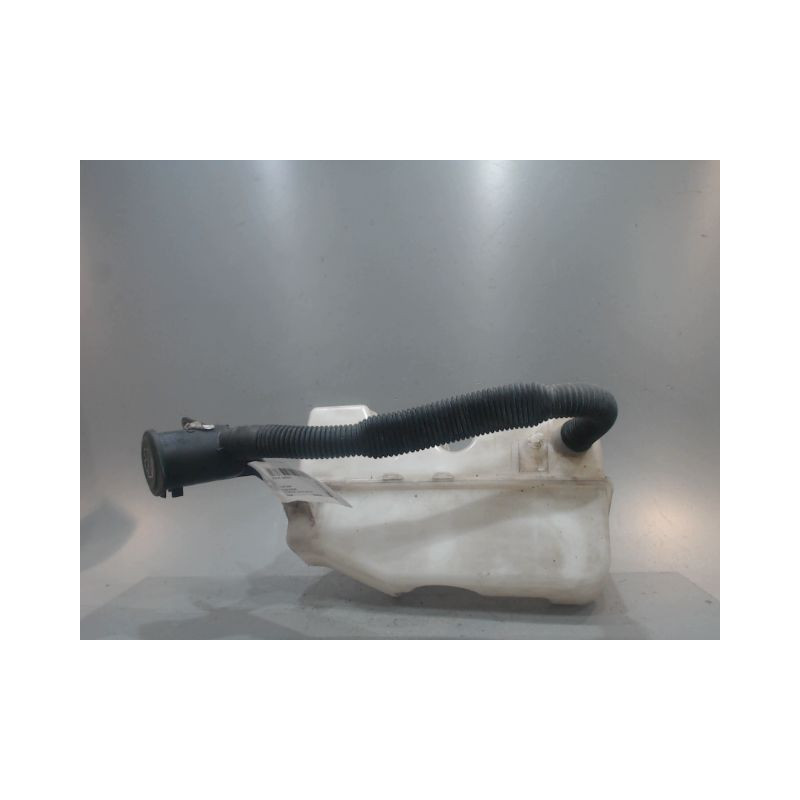 RESERVOIR LAVE-GLACE AVANT B.M.W. SERIE 7