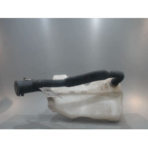 RESERVOIR LAVE-GLACE AVANT B.M.W. SERIE 7