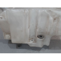 RESERVOIR LAVE-GLACE AVANT B.M.W. SERIE 7