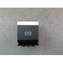 INTERIEUR COMMANDE FREIN A MAIN PEUGEOT PARTNER