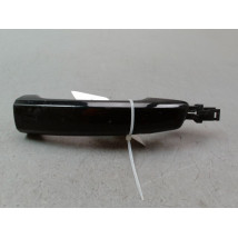 POIGNEE EXTERIEURE PORTE AVANT DROIT AUDI A3 SPORTBACK