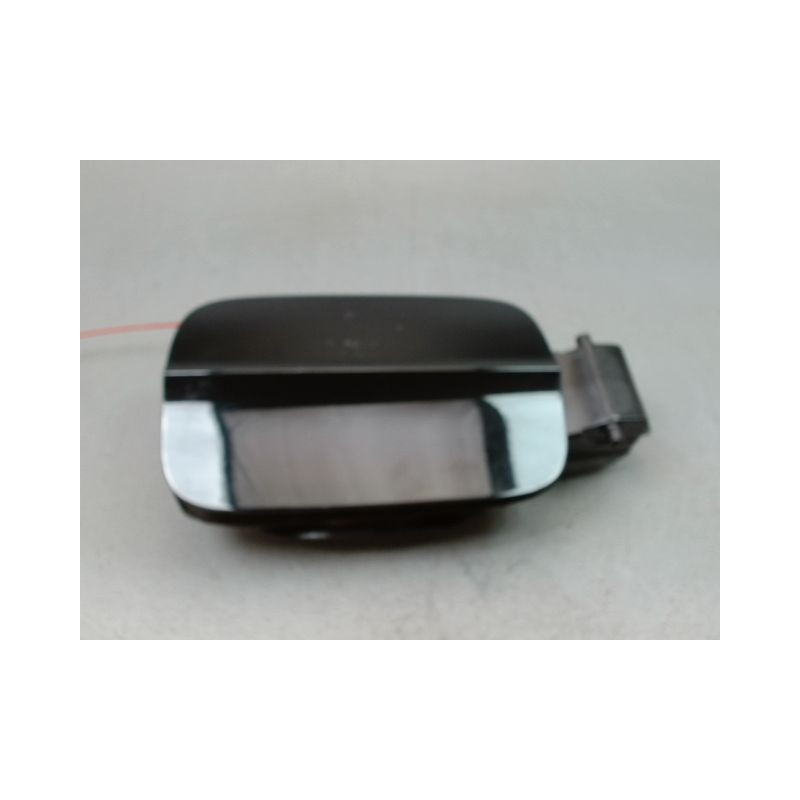 VOLET DE TRAPPE CARBURANT AUDI A3 SPORTBACK