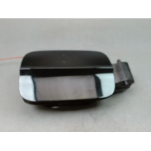 VOLET DE TRAPPE CARBURANT AUDI A3 SPORTBACK