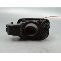 VOLET DE TRAPPE CARBURANT AUDI A3 SPORTBACK