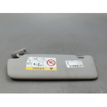 PARE-SOLEIL D AUDI A3 SPORTBACK