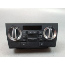 COMMANDE DE CHAUFFAGE AUDI A3 SPORTBACK II Phase 2 (8P) 2008-2012