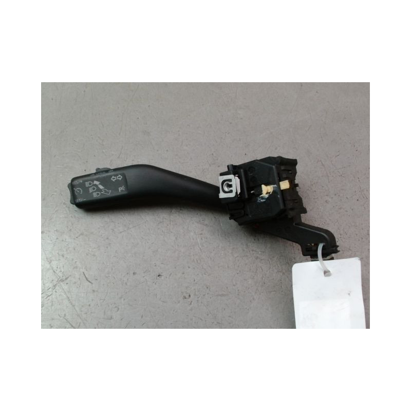 COMMANDE CLIGNOTANT VOLKSWAGEN GOLF VI (1K) 2008-2013
