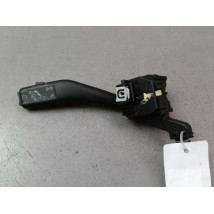 COMMANDE CLIGNOTANT VOLKSWAGEN GOLF VI (1K) 2008-2013