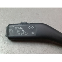 COMMANDE CLIGNOTANT VOLKSWAGEN GOLF VI (1K) 2008-2013