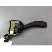 COMMANDE CLIGNOTANT VOLKSWAGEN GOLF VI (1K) 2008-2013
