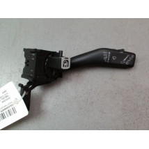 COMMANDE ESSUIE GLACE VOLKSWAGEN GOLF VI (1K) 2008-2013