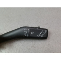 COMMANDE ESSUIE GLACE VOLKSWAGEN GOLF VI (1K) 2008-2013