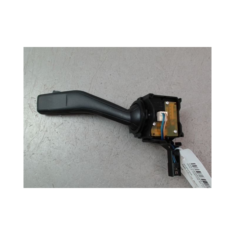 COMMANDE ESSUIE GLACE VOLKSWAGEN GOLF VI (1K) 2008-2013