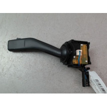 COMMANDE ESSUIE GLACE VOLKSWAGEN GOLF VI (1K) 2008-2013