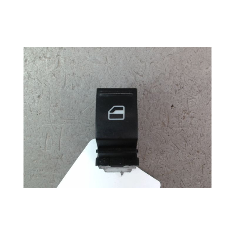 COMMANDE LEVE-GLACE PORTE AVD VOLKSWAGEN GOLF VI (1K) 2008-2013